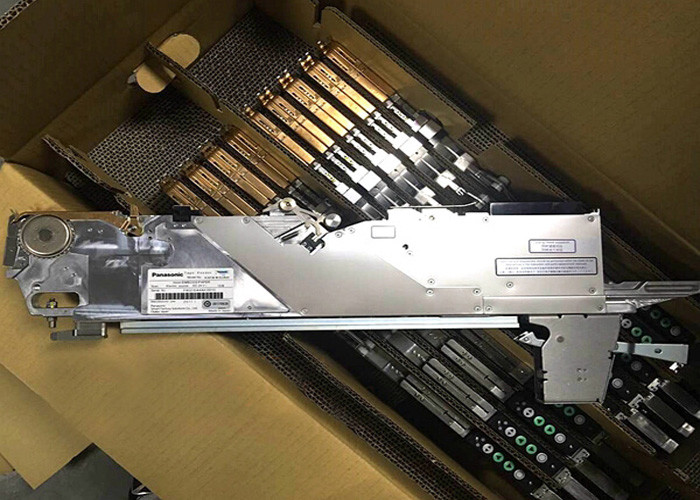 Samsung SM 12mm 16mm 24mm 32mm 44mm 56mm feeder