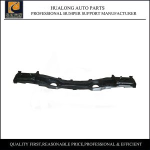 13 Hyundai IX35 Rear Bumper Support