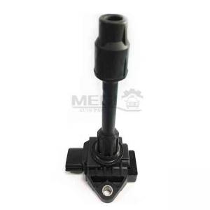 China 22448-2Y502 Nissan Maxima Ignition Coil , Automotive Ignition Coil on sale
