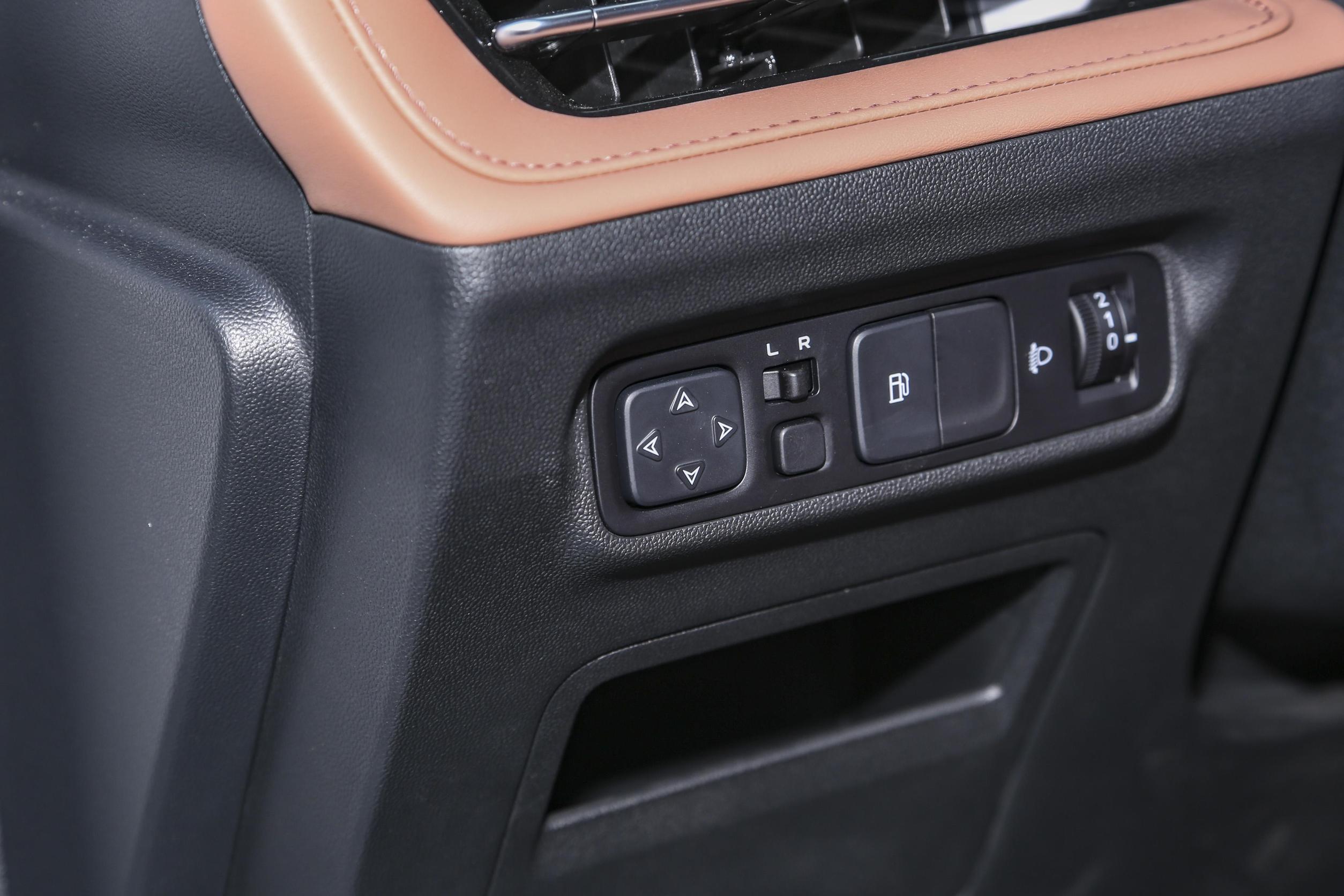 Deposit Changan Qiyuan Q05 2024 Auto Plug in Hybrid Electric Cars 4539x1865x1680mm Charging time Fast Charge 0.5 Hours