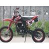 Buy cheap 200cc 4-stroke Pit Bike from wholesalers