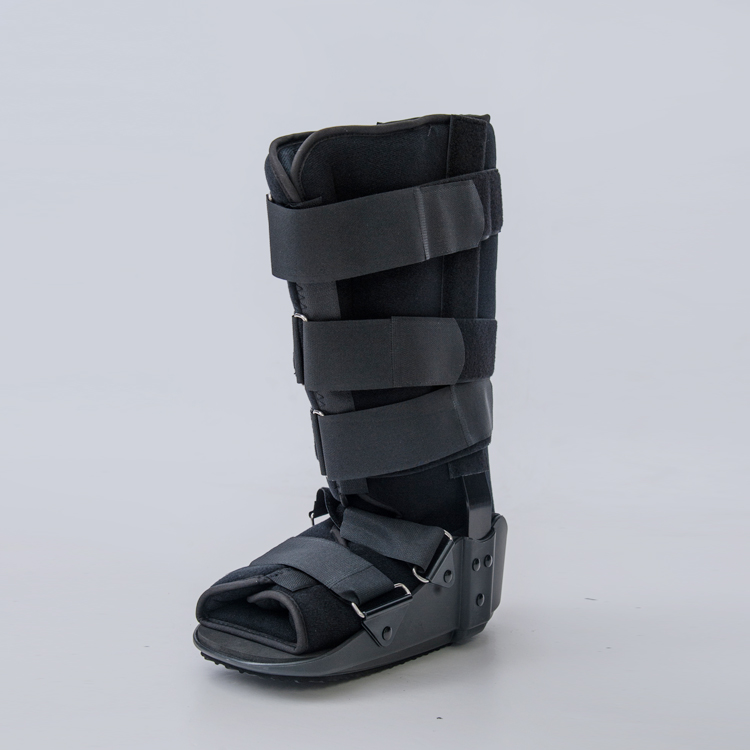 Good Price Drop Foot Orthosis Brace Ankle Orthosis With Best Quality