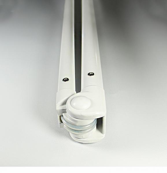 DM Awning Material Company，Awning Factory，Awning Supplier，Awning arm