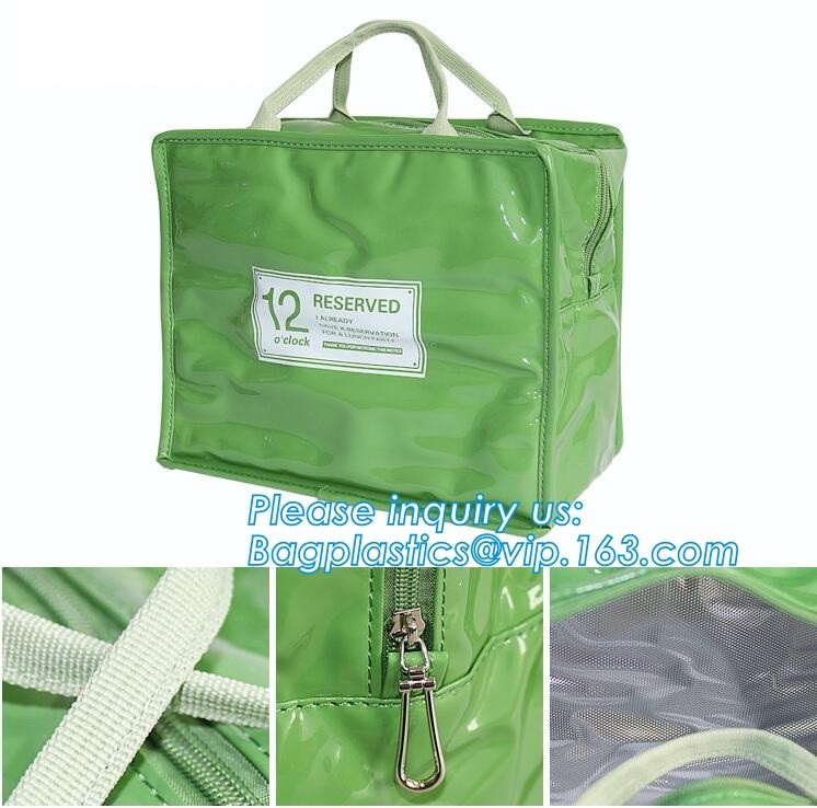 Professional Cosmetic Bag Canvas Zipper Pouch Wholesale, Private Label Makeup Bag, Canvas Bag with Zipper bagplastics