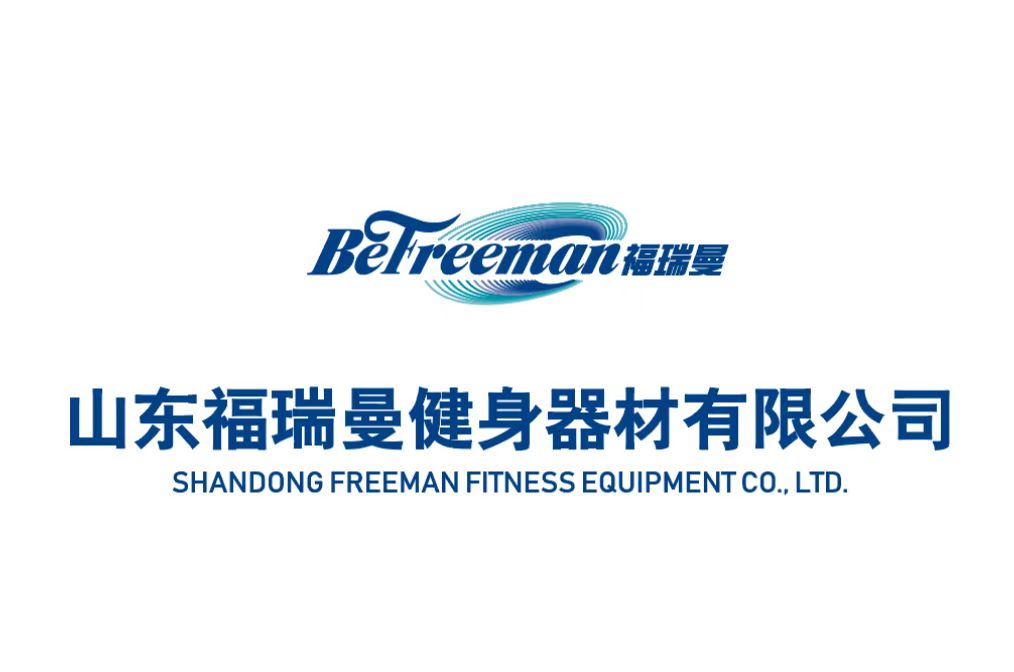 Workout Equipment Non Motorized air Runner Manual Curved Treadmill Commercial