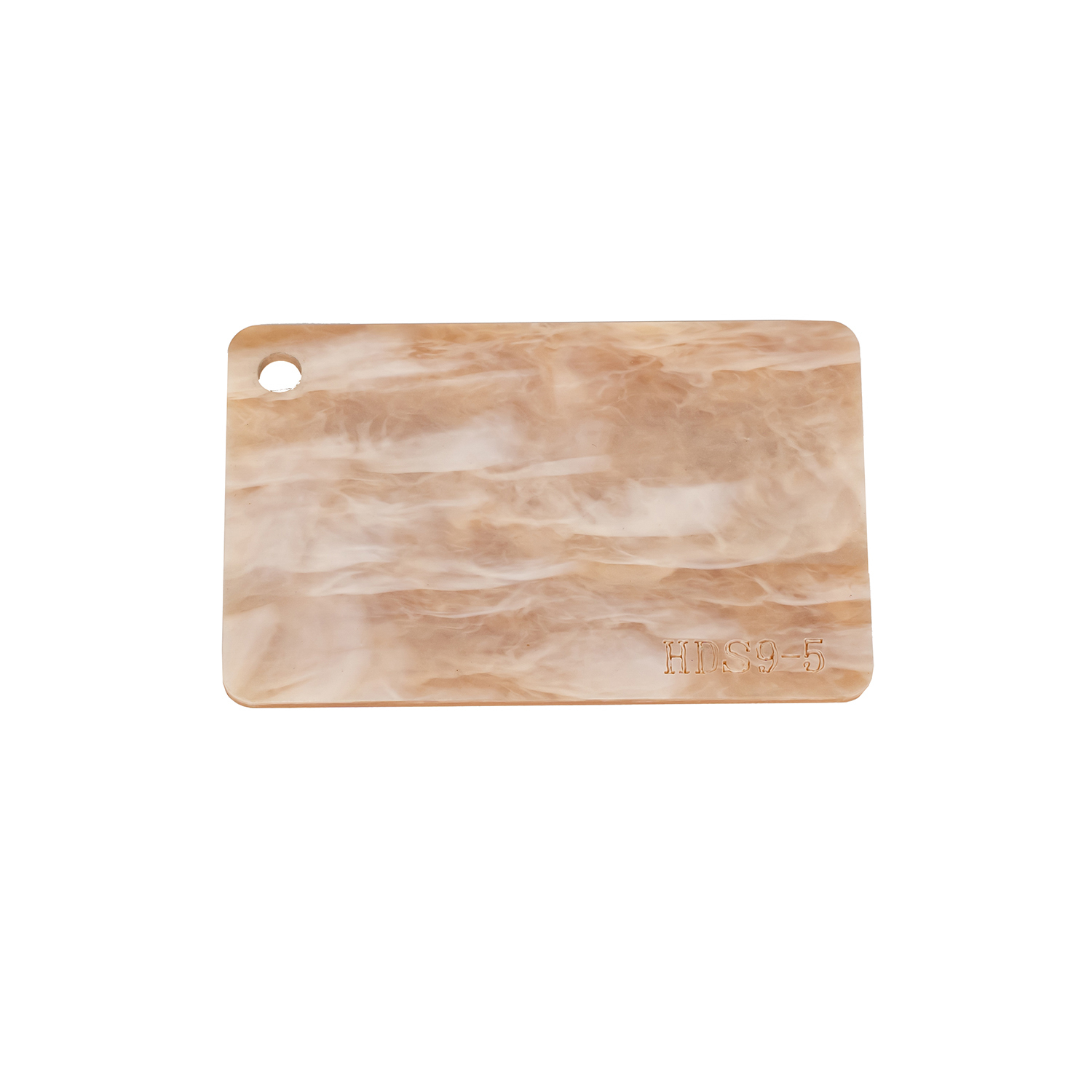 3mmx1220x2440mm Marble Acrylic Sheet High Grade Marble Effect Perspex Sheet
