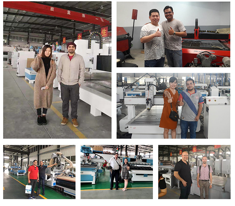 Marble Stone Cutting Machine