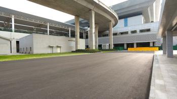 Bazhou Juke Office Furniture Factory