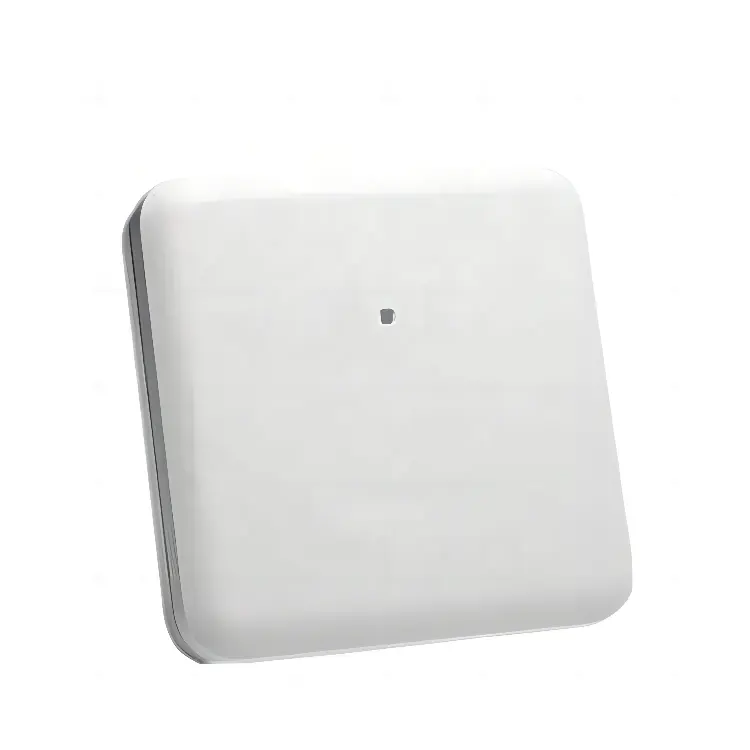 Customized High Performance Wireless Access Point AP AIR-AP3802E-H-K9