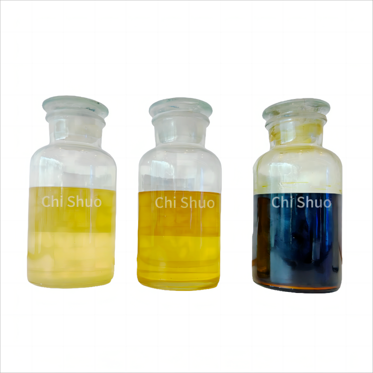 EINECS No. in 2024 Producing Cold Core Box Resin For Sand Casting Amine Casting Resin