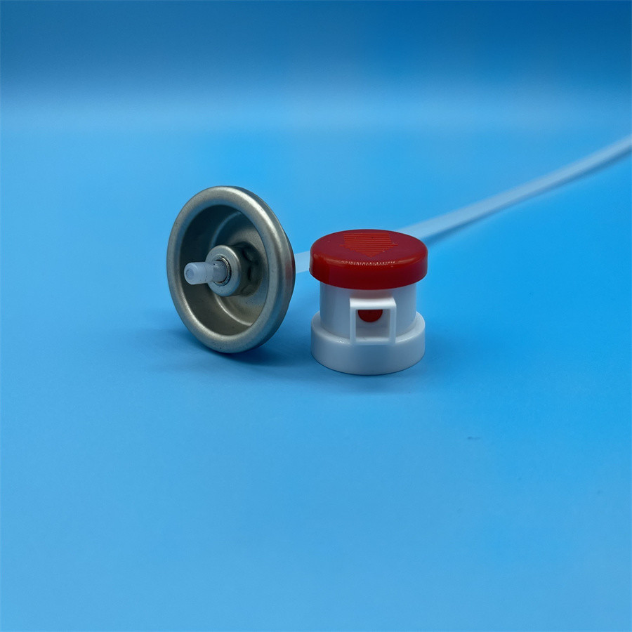 Shoe Socks Cleaning Valve - Easy-to-Use Footwear Hygiene Solution
