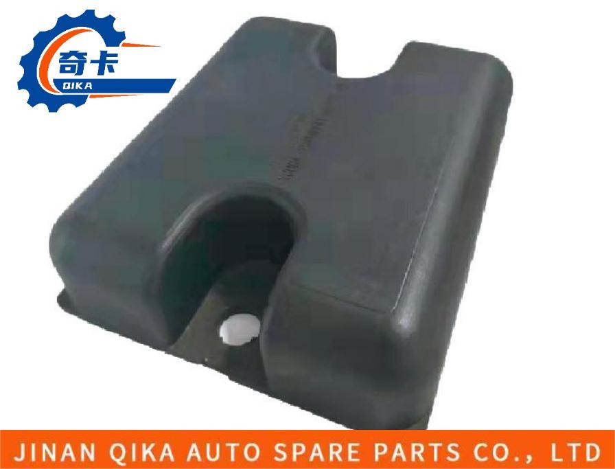 Xu Gong Pay Spring Construction Machinery Parts Construction Equipment Parts ISO9001