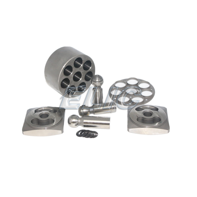 320B excavator hydraulic piston main pump A8VO107 pump repair kits 123-2233 126-2073 087-4780 087-4781 087-4782