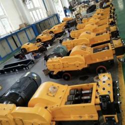 Hengshui Aoxing Geological Equipment Co., Ltd
