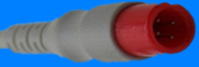 IBP Adapter Cable