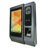 HFsecurity RA08T HFsecurity RA08T Face Health Code Device Bluetooth Android Face Recognition Health Code Scan Device