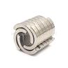 Buy cheap N52 Highest Grade Neodymium Magnet from wholesalers