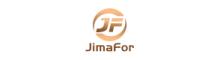 China JimaFor logo