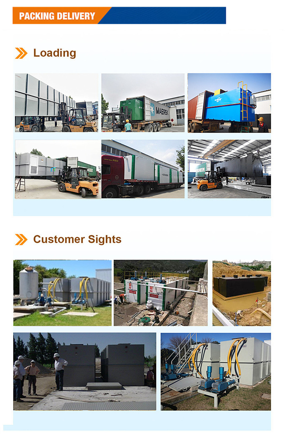1200KG Halal Poultry Slaughter Plant for Advanced Cattle Sheep and Chicken Processing