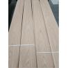 Buy cheap White Oak Wood Veneer American White Oak Natural Wood Veneers for Furniture from wholesalers