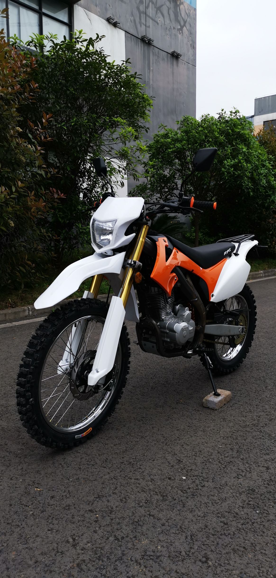 motocross 250cc best dirt bike cbr moto enduro 150 Motocicleta wholesale china motorcycle dirt bike 250cc off-road moto