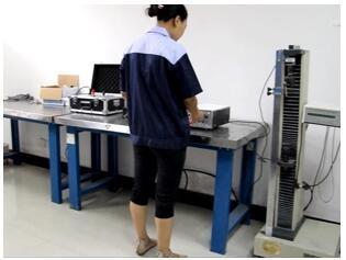 Dalian Kaishan International Trade Co.,Ltd