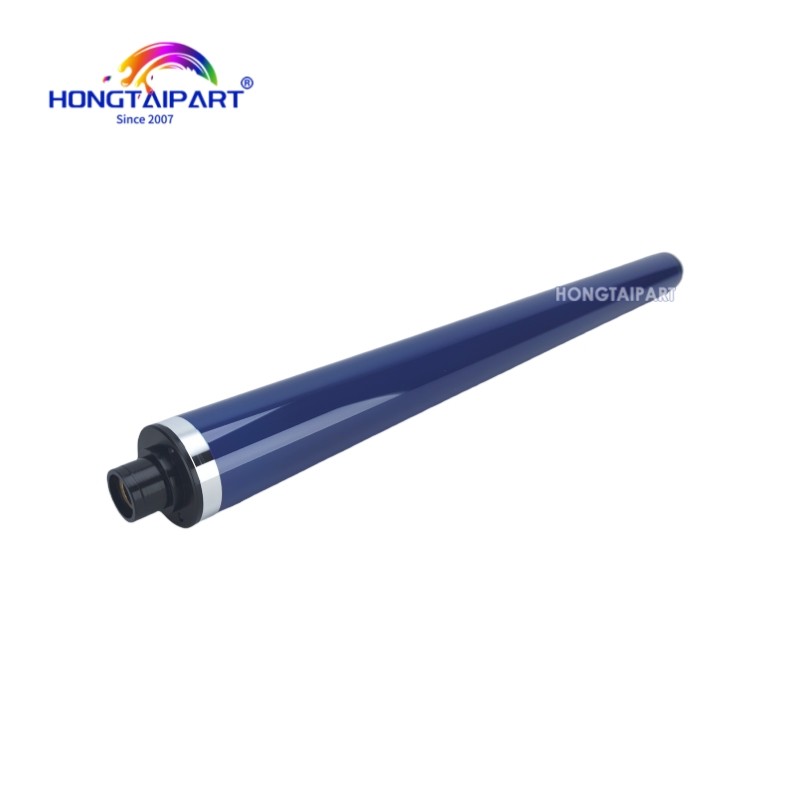 Compatible OPC Drum for Xerox 7500 7525 7530 7535 7545 7556 7800 7830 7835 7845 7855 7970 C8030 C8035 C8045 C8055 C8070 EC7836 HONGTAIPART