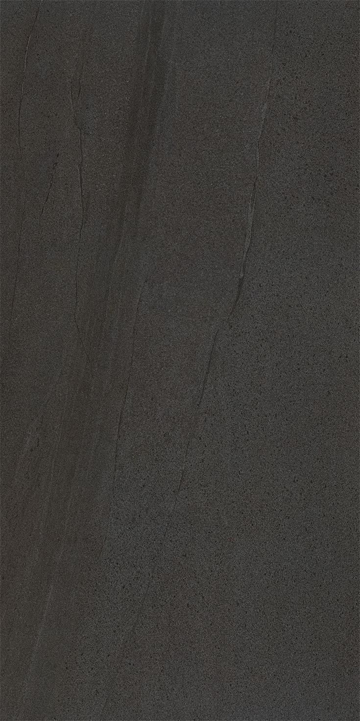 Hall And Restaurant Luxury 60*120cm Bedroom Cement Look Porcelain Tile