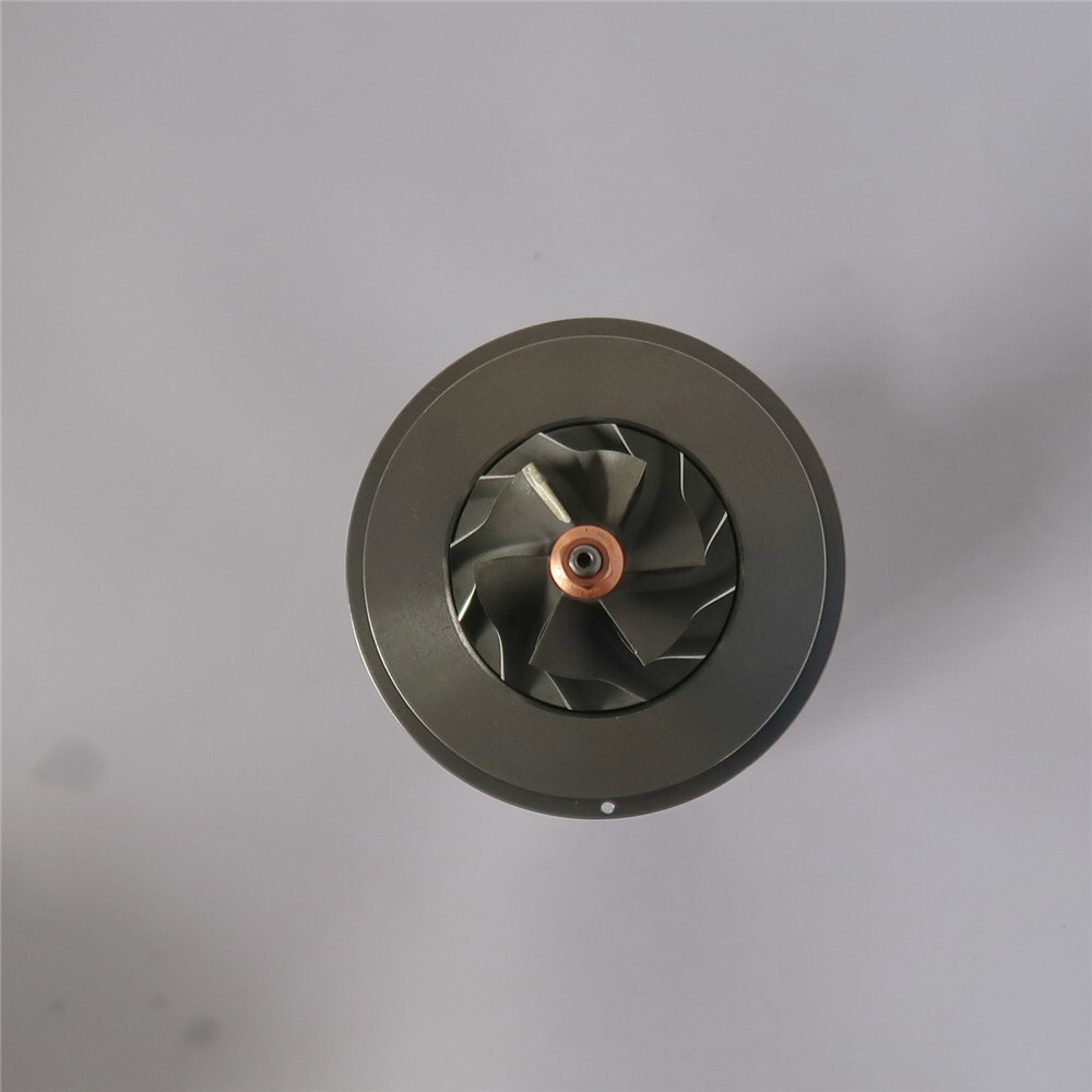 TF035HM Turbocharger Chra Cartridge Core 49135-07880/49135-06420 For Turbochargers