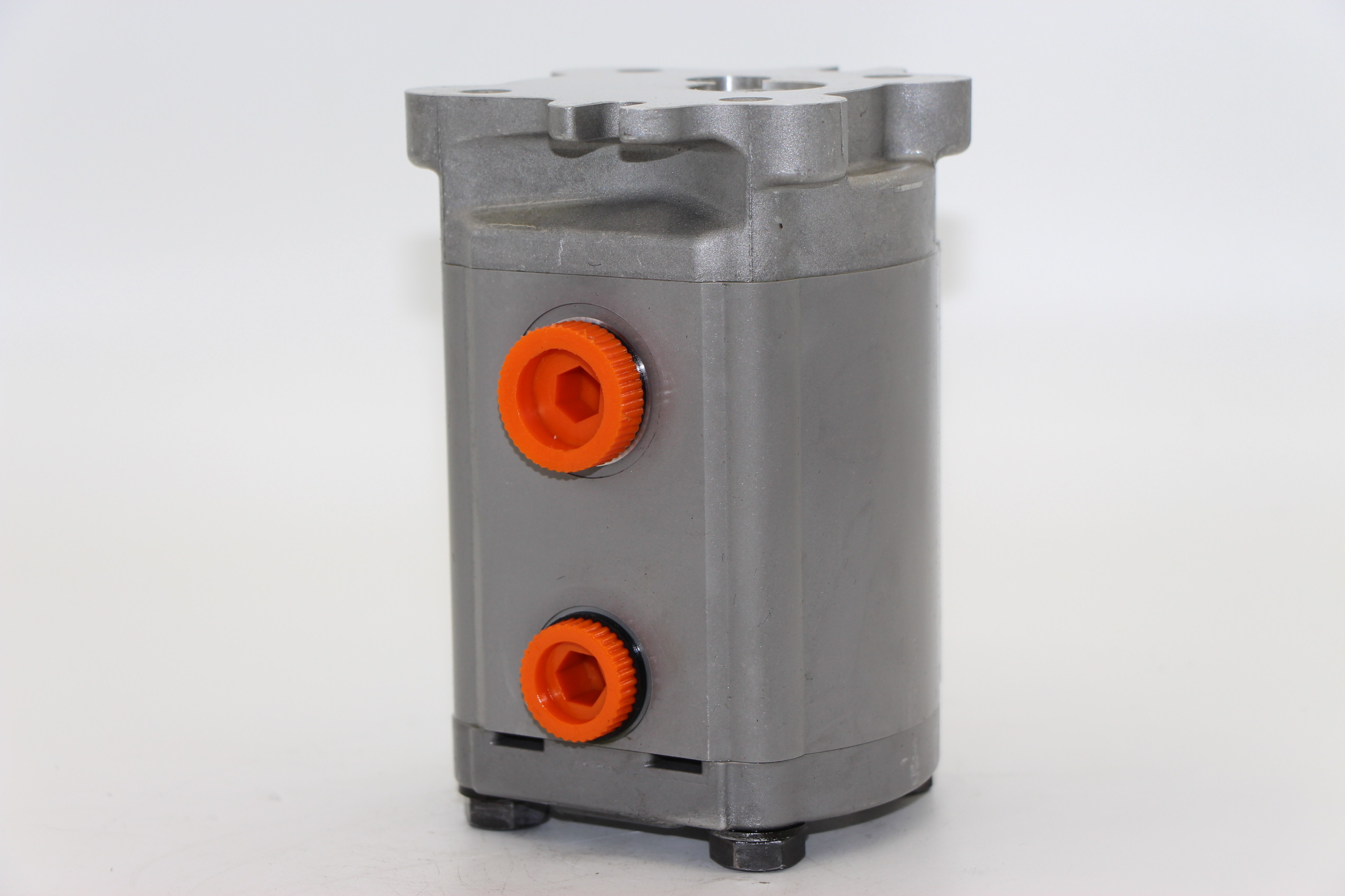 Hot sale good quality K3SP36 Gear pump pilot pump for excavator part