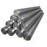 Buy cheap Slit Edge 304 Stainless Steel Round Bars AISI 4mm SS Rod Cold Rolled from wholesalers