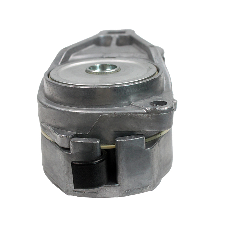 Scania P450 FAN BELT TENSIONER ASSEMBLY Heavy Duty Spare Part for Optimal Performance