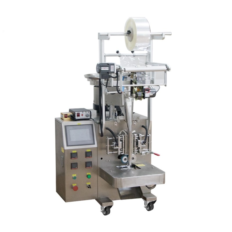 low cost Turntable Type Two Stations Blister Packing Machine/PVC Paper Card Thermo Sealing Machine For Hardware Toys