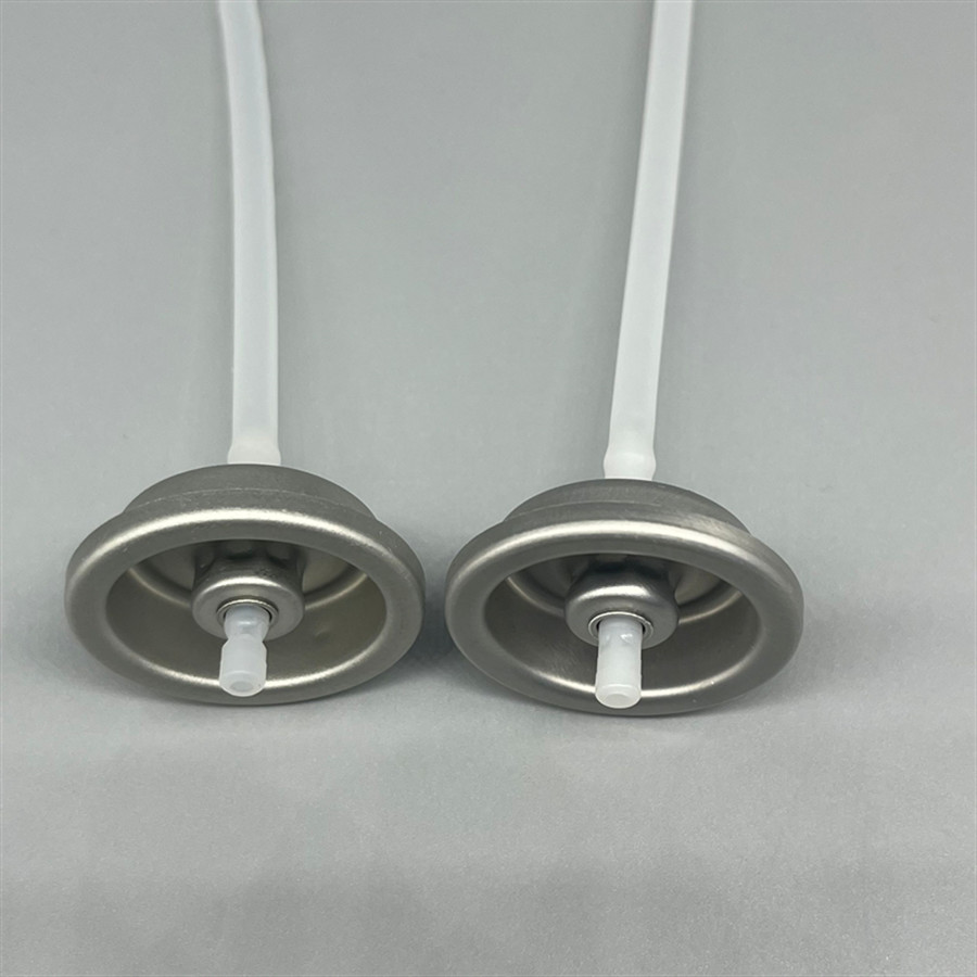 Innovative Shoes Socks Cleaning Valve Actuator for Textile Maintenance with Advanced Spray Control and Durability