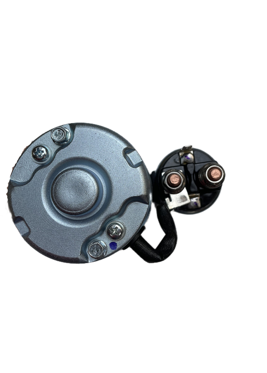 3610023100 Auto Engine Starter DC12V