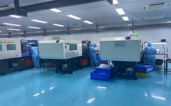Shenzhen HXS Technology Co., Ltd.