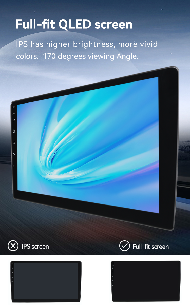 Universal 7" Android 12 10-Core 8+128G Car Radio WIFI BT FM/AM 4G RDS DSP DVR Car DVD Player gps navigation Z-Link5 Carp
