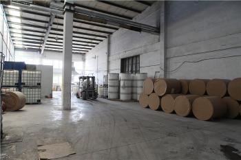 Wuhan Hanmero Building Material CO., Ltd