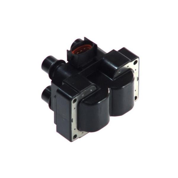 1988-2003 Herko B014 / FORD Ignition Coil Mercury OEM 6860289 928F12029CA