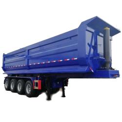 Zhengzhou Jaen Industry Co., Ltd
