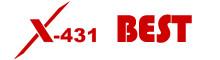 Launch X431 best supplier