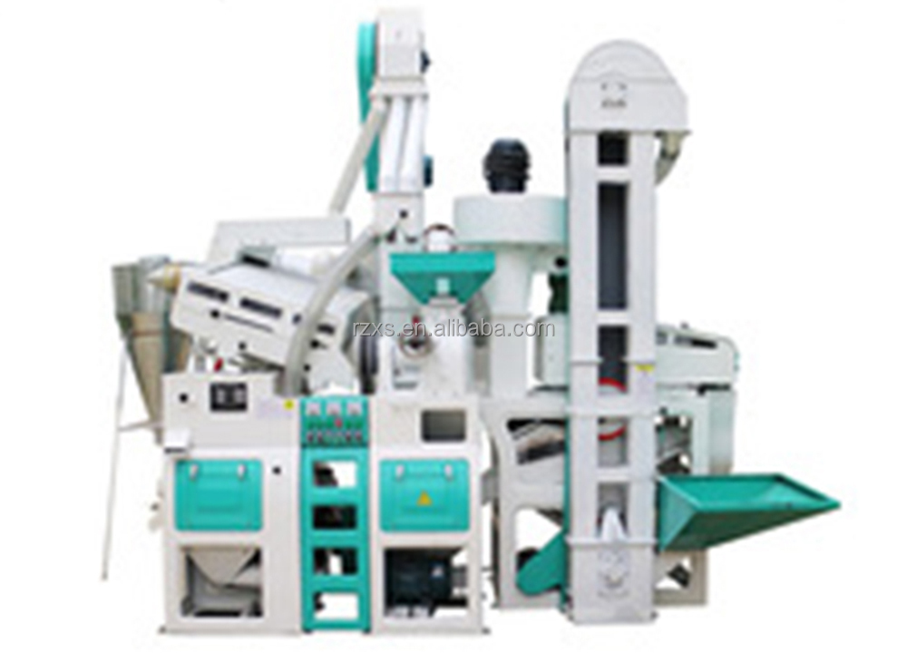 Low Broken Rate Advantage Rice Dryer Machine for 100-500 TPD Continuous Corn Paddy Dryer