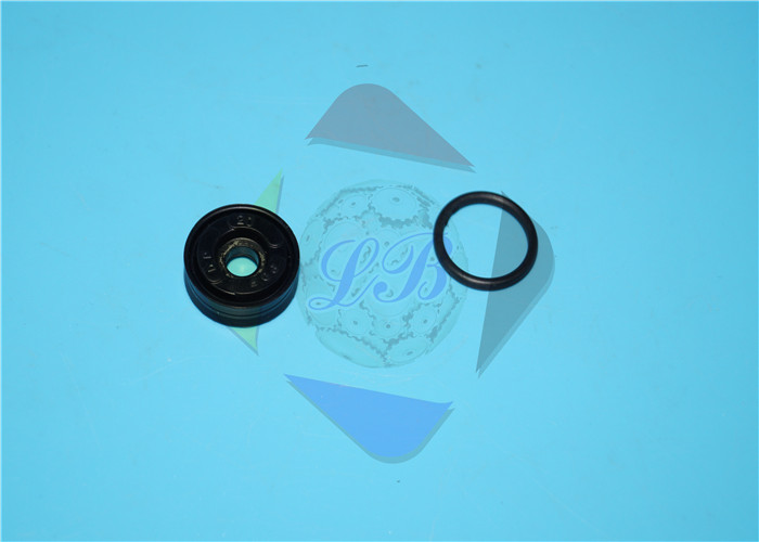 Roland 700 Machine Parts Forwarding Cylinder Seals 094K501286 For Roland Printing Machine