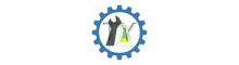 China Nanjing Sky Hope Tongyuan Biological Engineering Co., Ltd. logo