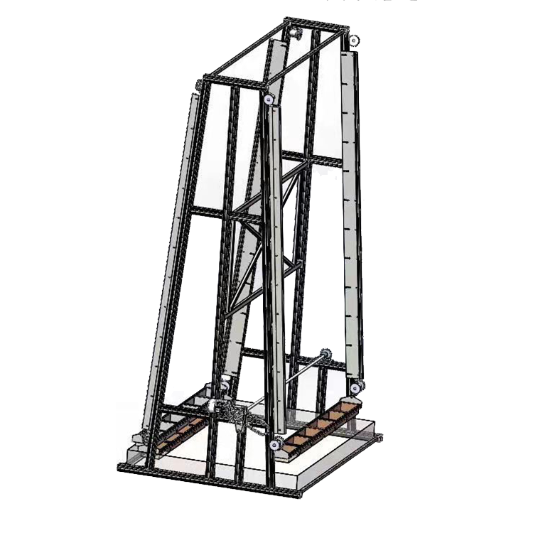 Irrigation And Hydroponics Equipment Hydroponic Growing Systems