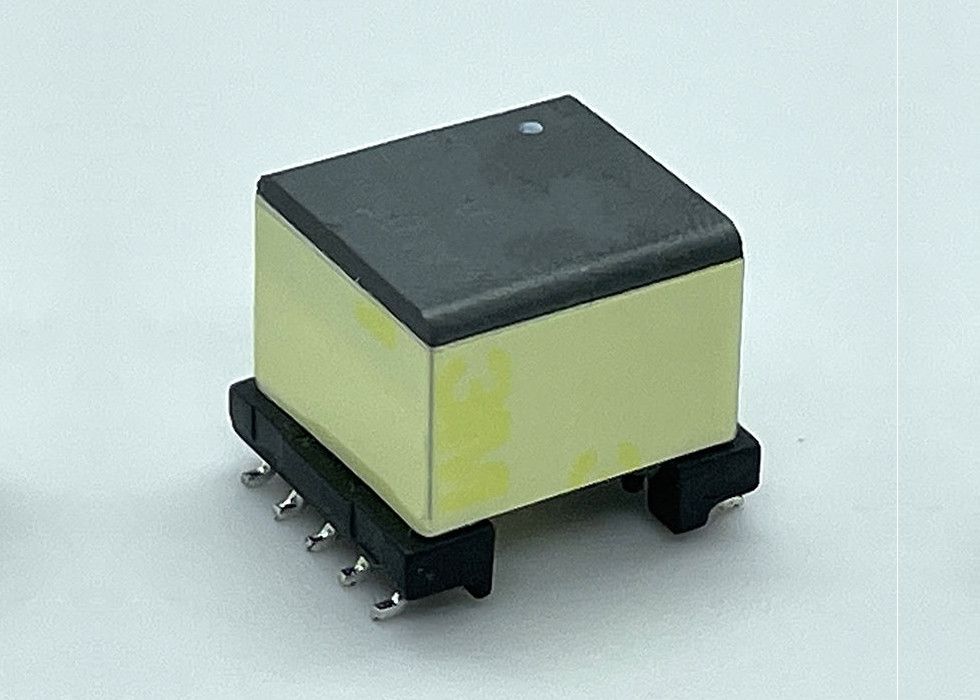 EP13 EPC3702G-LF SMPS 25W PoE Synchronous Forward Transformer Designed to work with Maxim MAX5974A