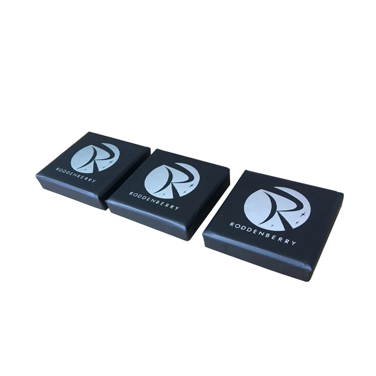 keyboard packaging box6.jpg