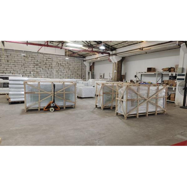 Customizable Soundproof Office Pod Modular Private Work Booth Adjustable