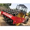 Buy cheap Used DYNAPAC CA301D Road RoIIer Compactor from wholesalers
