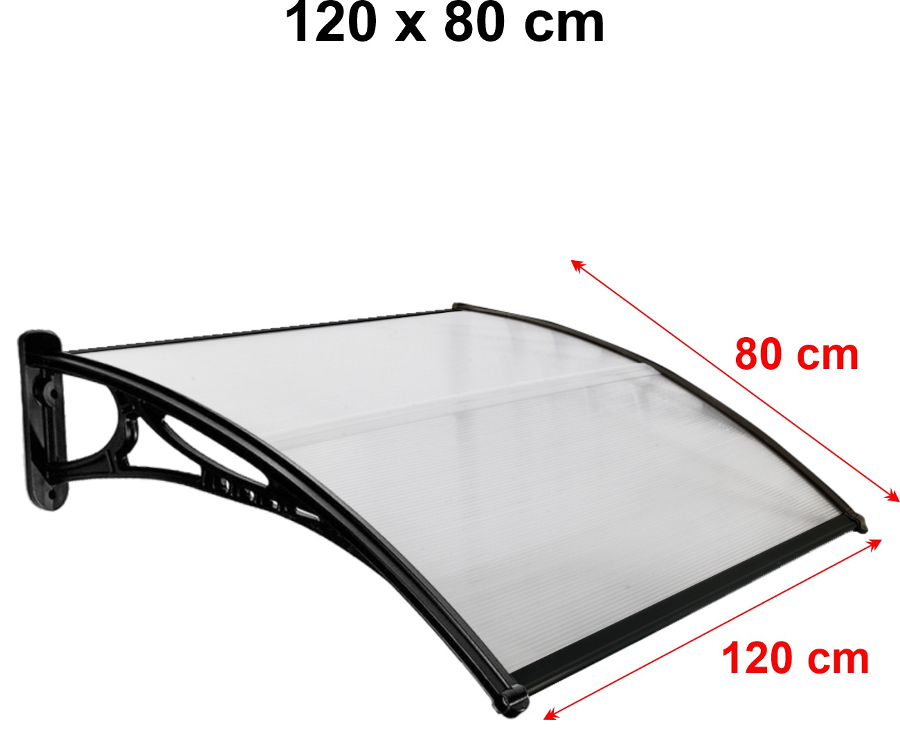 aluminum door canopy with pc board solid pc board sheet polycarbonate door awning window awning